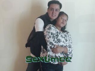 Sextimee