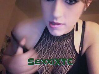 SexxiXTC