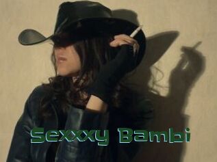 Sexxxy_Bambi