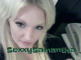 Sexxy_Samantha