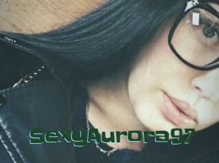 SexyAurora97