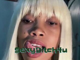 SexyBitch4u