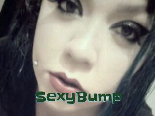 SexyBump