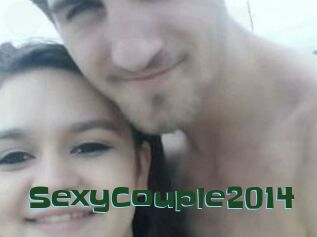 Sexy_Couple2014