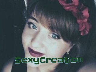 SexyCreation