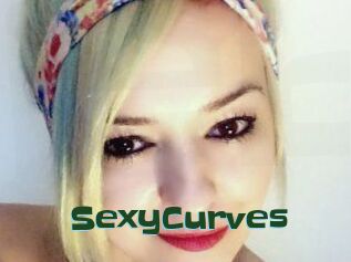 SexyCurves