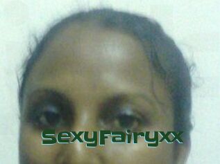 SexyFairyxx