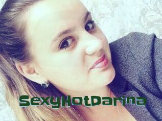 Sexy_HotDarina