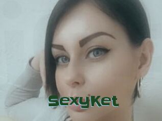 SexyKet