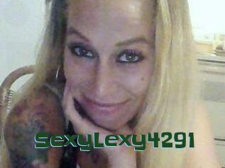 SexyLexy4291
