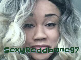 SexyReddbone97