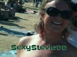 SexyStevieDD