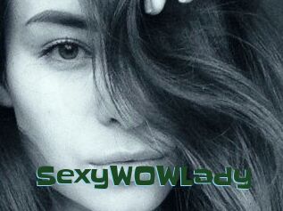 Sexy_WOW_Lady