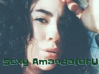Sexy_AmandaforU