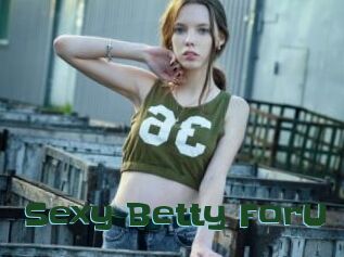 Sexy_Betty_ForU