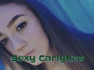 Sexy_CarlyKiss