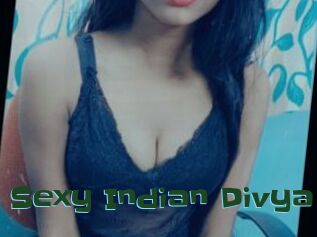 Sexy_Indian_Divya