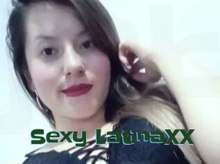Sexy_LatinaXX
