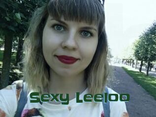 Sexy_Leeloo