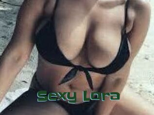 Sexy_Lora