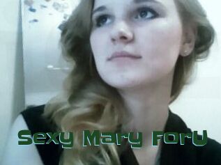 Sexy_Mary_ForU
