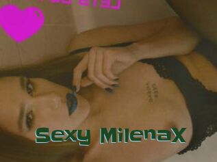 Sexy_MilenaX