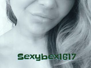 Sexybex1617