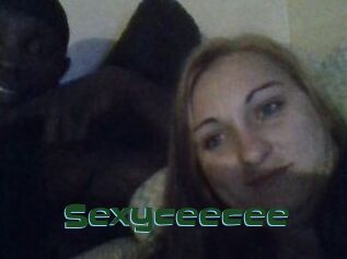 Sexyceecee