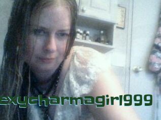 Sexycharmagirl999