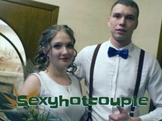 Sexyhotcoup1e