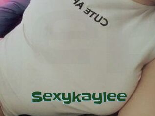 Sexykaylee