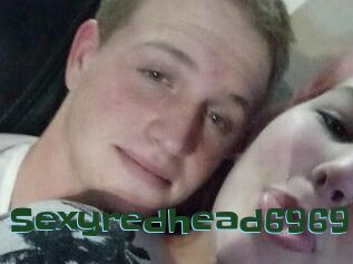 Sexyredhead6969