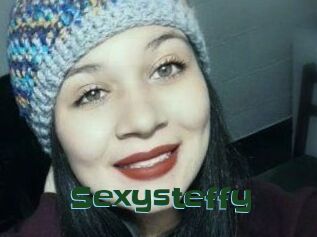 Sexy_steffy