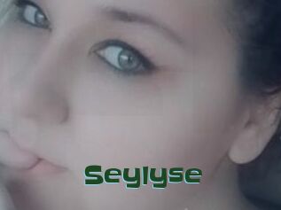 Seylyse