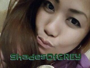 ShadesOfGREY