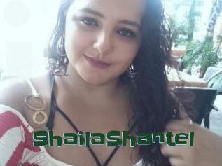 ShailaShantel