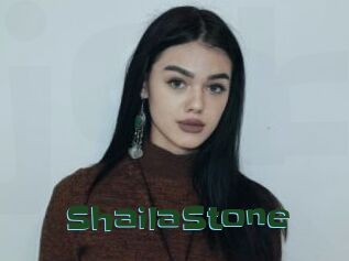 ShailaStone
