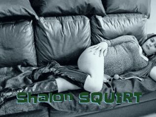 Shalon_SQUIRT
