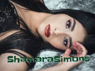 ShamaraSimons