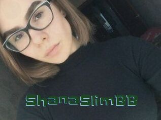 ShanaSlimBB