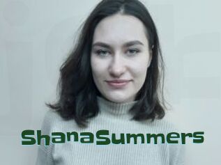ShanaSummers