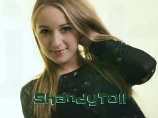 ShandyToll