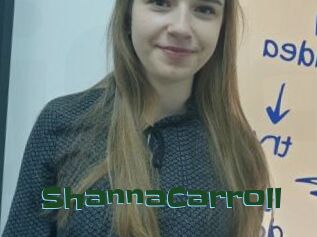 ShannaCarroll