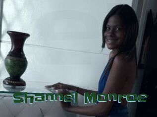 Shannel_Monroe
