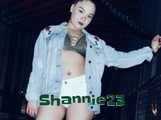 Shannie23