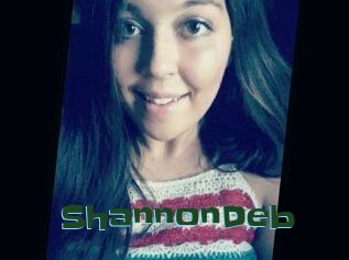 ShannonDeb