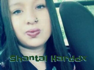 Shantal_Harddx