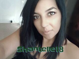 Shantelle18