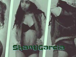 ShantiGarcia