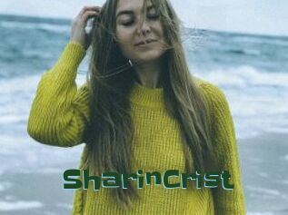 SharinCrist